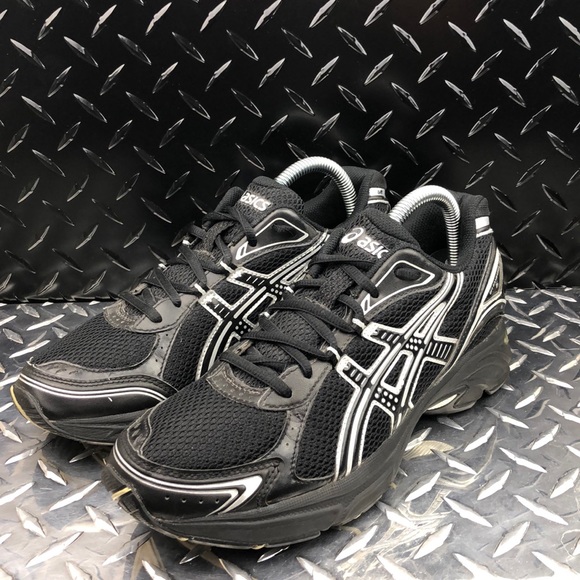 asics gel kanbarra 5